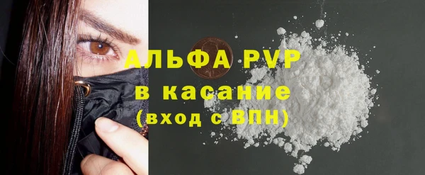 молекула духа Алексеевка